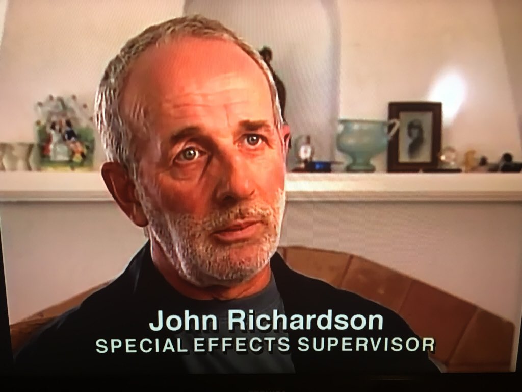 Happy birthday to Ringo Starr who turns 79 today. 