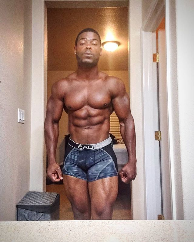 New Physique In The Making
#naturalphysique #bodybuilding #fitness #naturalbodybuilding #bodybuilder #natural #gym #fit #fitnessmotivation #natty #mensphysique #physique #muscle #naturalaesthetics #fitnessgirl #shredded #naturalmuscle #naturalbodybuilder… ift.tt/2XEYGZ8