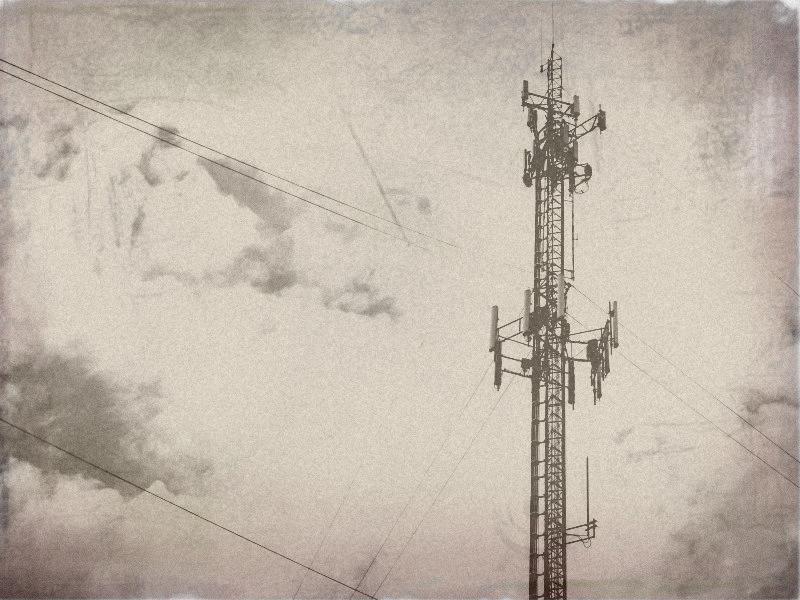 NormWright's tweet photo. ye olde celle tower.  @ds106dc   #tdc2734 #ds106 https://t.co/VgEUxdZRQa
