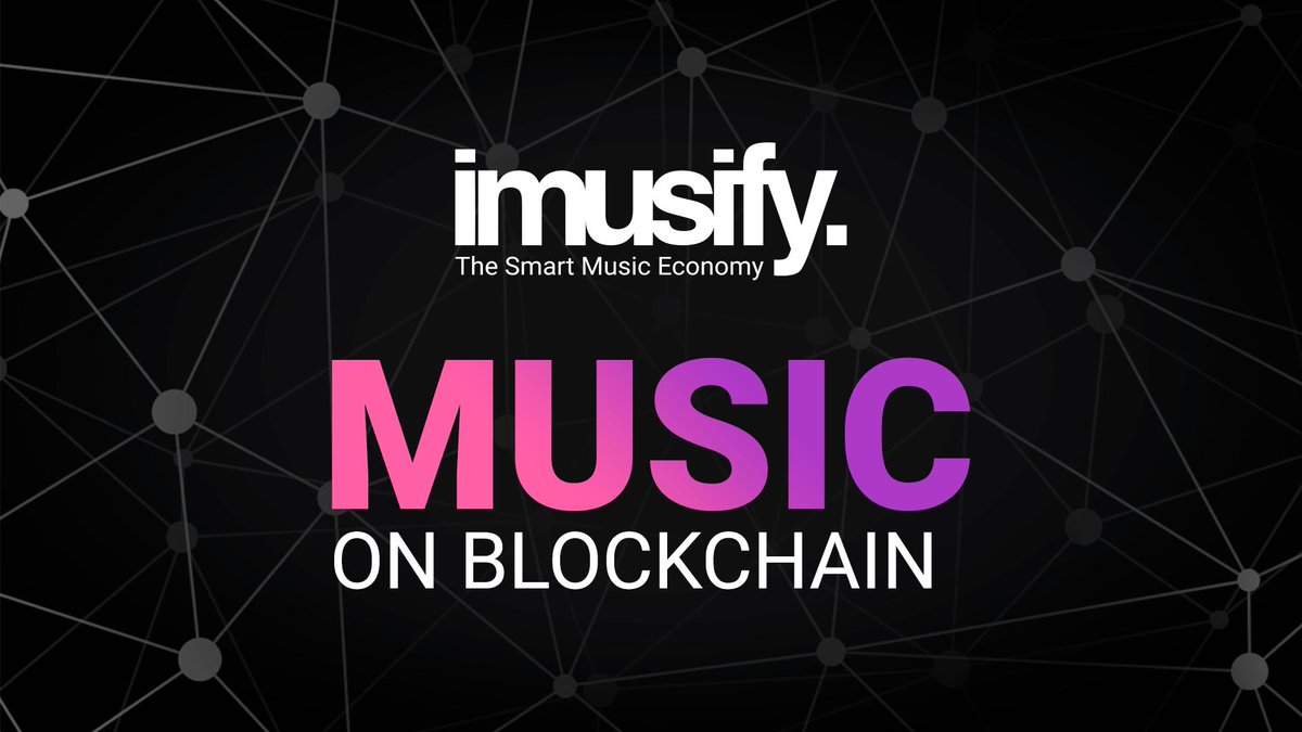imusify tweet media