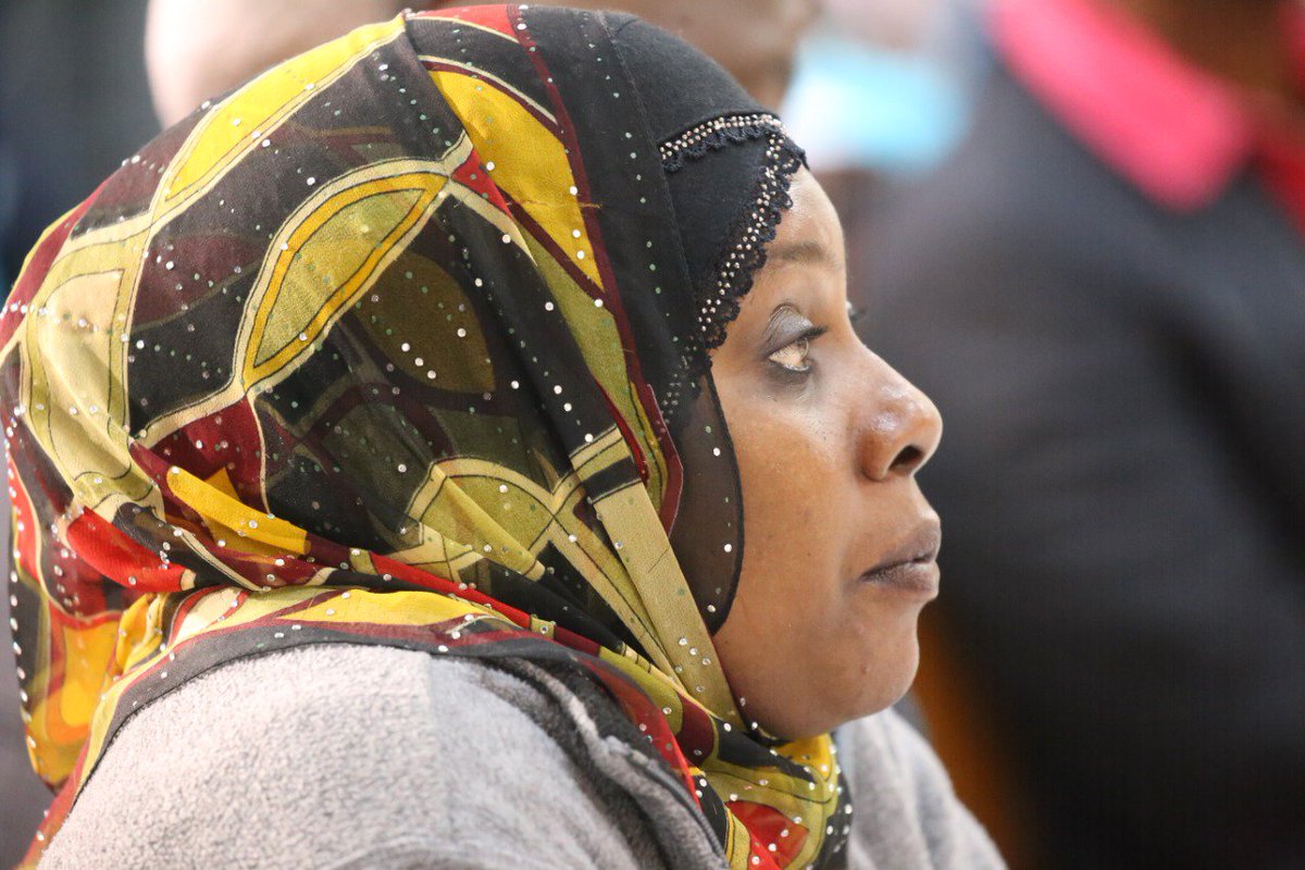 kawive's tweet photo. #sabasaba2019 #sabasaba29 Our struggles are real. This our current government has no difference with the colonial gvt, Kenyatta 1 gvt and Moi gvt. We must liberate our land. #limuruIII @Maskani254 @nahilahabade @theelephantinfo @DavidNdii https://t.co/PbvqtKCnKH