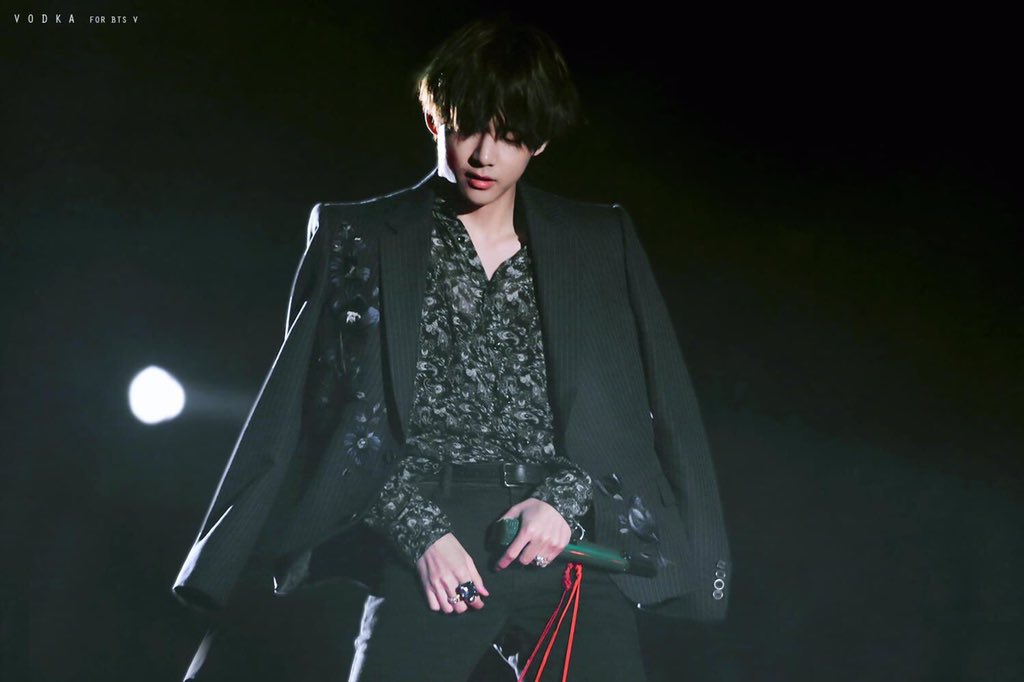 CLUB♀♂ทูไนท์ (เปิดวันที่1สิงหาคม) tweet media