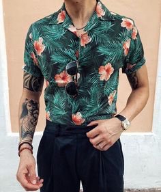 okay where’s my indie boyfriend that wears this kind of outfit at