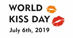 LuckyAlbanese's tweet photo. World Kiss Day: i latini distinguevano osculum, tra conoscenti e parenti. basium, riservato a coloro con i quail si era in confidenza, suavium, erotico e passionale. #KissTheLife https://t.co/8Ql8aCh9Yb