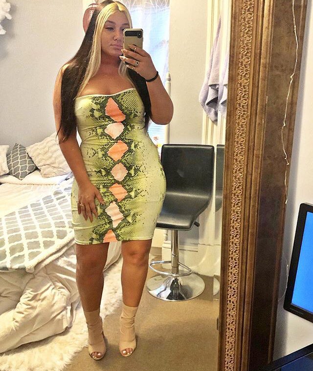 Scottrubycastro's tweet image. Happy Sunday