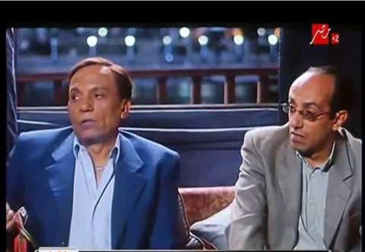 ta_sh979's tweet photo. @Almajlliss كلام زي الفل والله https://t.co/xsLABr9eqh
