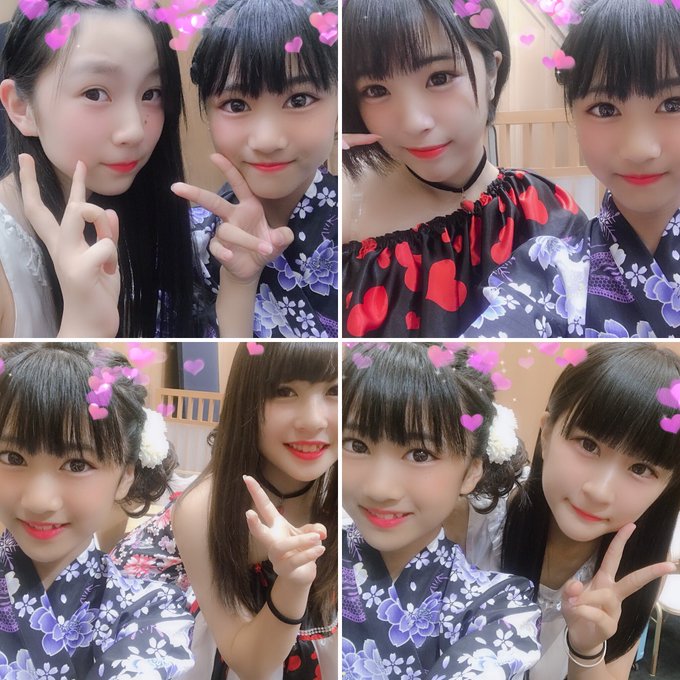 Twitterのコスプレ画像38