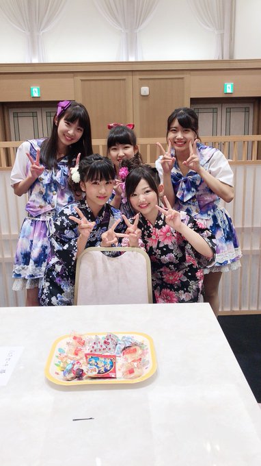 Twitterのコスプレ画像36