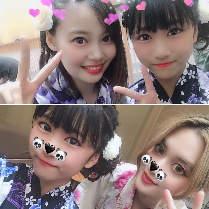 Twitterのコスプレ画像37