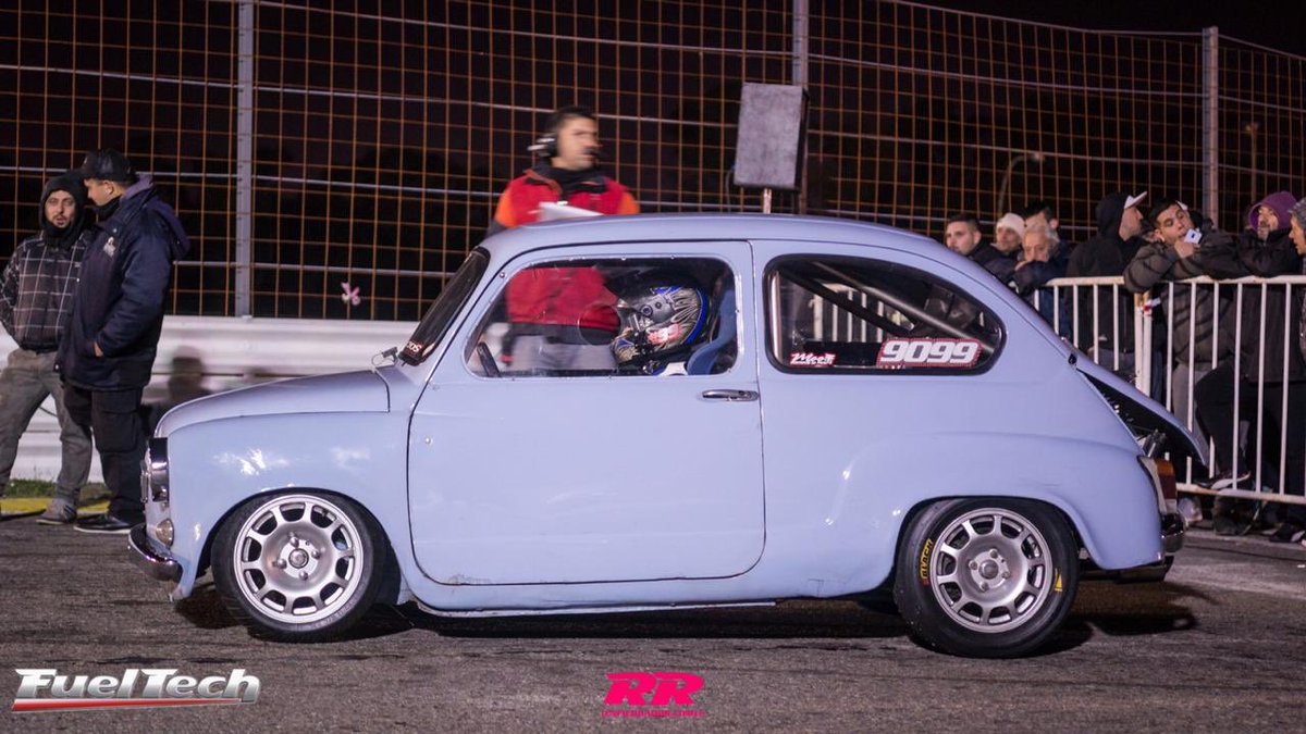 drag_ba's tweet photo. LUNES 8 JULIO 2019 desde 10am!! Picadas @drag_ba 402mts Galvez!!! #DragBA #AutodromoBA #Rankeable #parciales #Balanza #claselibres #topedetiempo #ENFIERRADOS #RR #pasionporlaspicadas 🤜 @drag_ba https://t.co/FE3fBqq48B