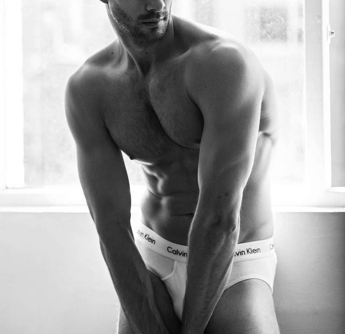 Embry Moore tweet media