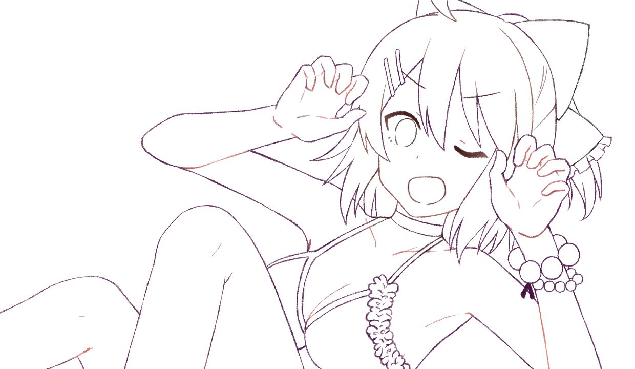シロ 初めての横長イラスト W 沖田さんの水着も実装されてないし沖田さんも持ってないけど沖田さんを好きなように描いて塗りました 号泣 さて 今年の夏イベは誰がくるのか楽しみですね Z シロ 初めての横長イラスト W 沖田さんの水着も実装されてないし沖田さんも持ってないけど沖田さんを好きなように描いて塗りました 号泣 さて 今年の夏イベは誰がくるのか楽しみですね Z