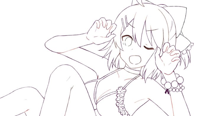 長イラのtwitterイラスト検索結果 古い順 長イラのtwitterイラスト検索結果 古い順