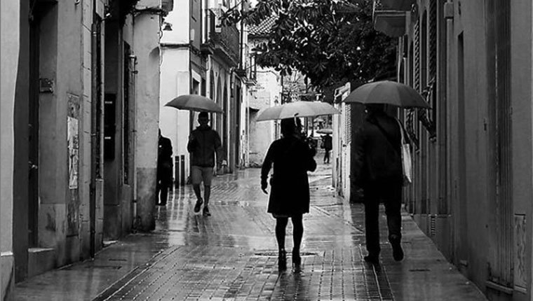 bcn_hg's tweet photo. Participa al concurs de fotografia sobre el patrimoni d’#Horta! Has de penjar les imatges a Instagram amb l'etiqueta #objectiuhorta. Tens temps fins el 8 de setembre. https://t.co/WiSOBWeBvW https://t.co/QclfxYldl2