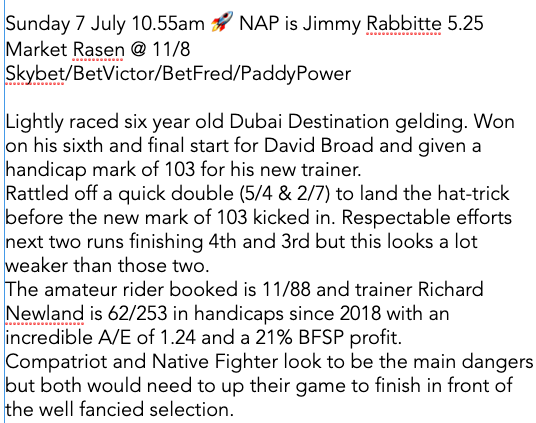 mylittletip's tweet photo. ‼️Website still down so here is today's Nap. 🧮Forum bet to follow next half hour. Sorry for any inconvenience caused. #technology #workingonit https://t.co/i62JNfnI2p