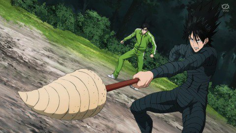 スティンガーのtwitterイラスト検索結果 古い順