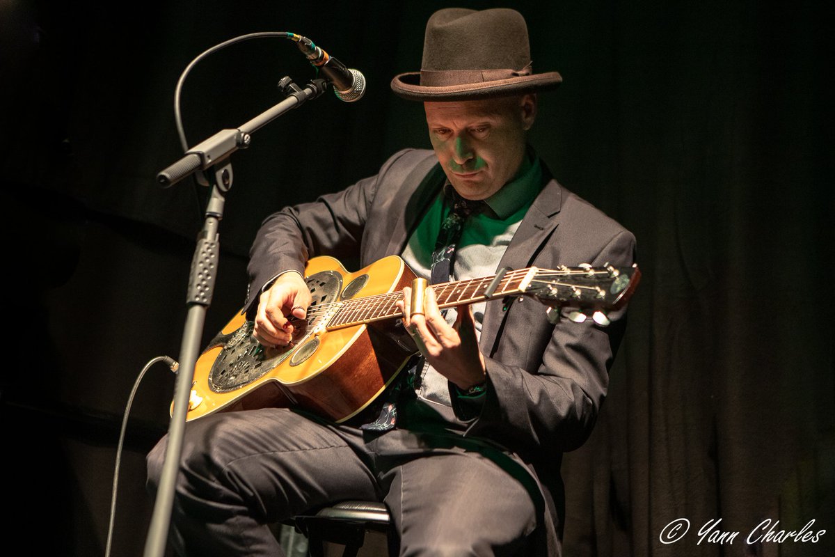 DaveFerra's tweet photo. Sunday 7th July at 4pm I'm at the Crispin Inn in Sandwich for the Folk and Ale Festival. https://t.co/yStR9PDwCe