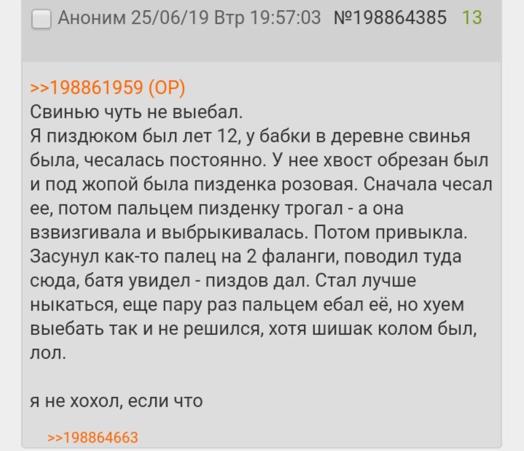 D-3W8NNXoAACYrP?format=jpg&name=medium