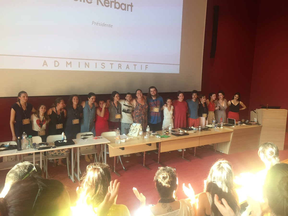 Sunny Oubélaïd tweet media