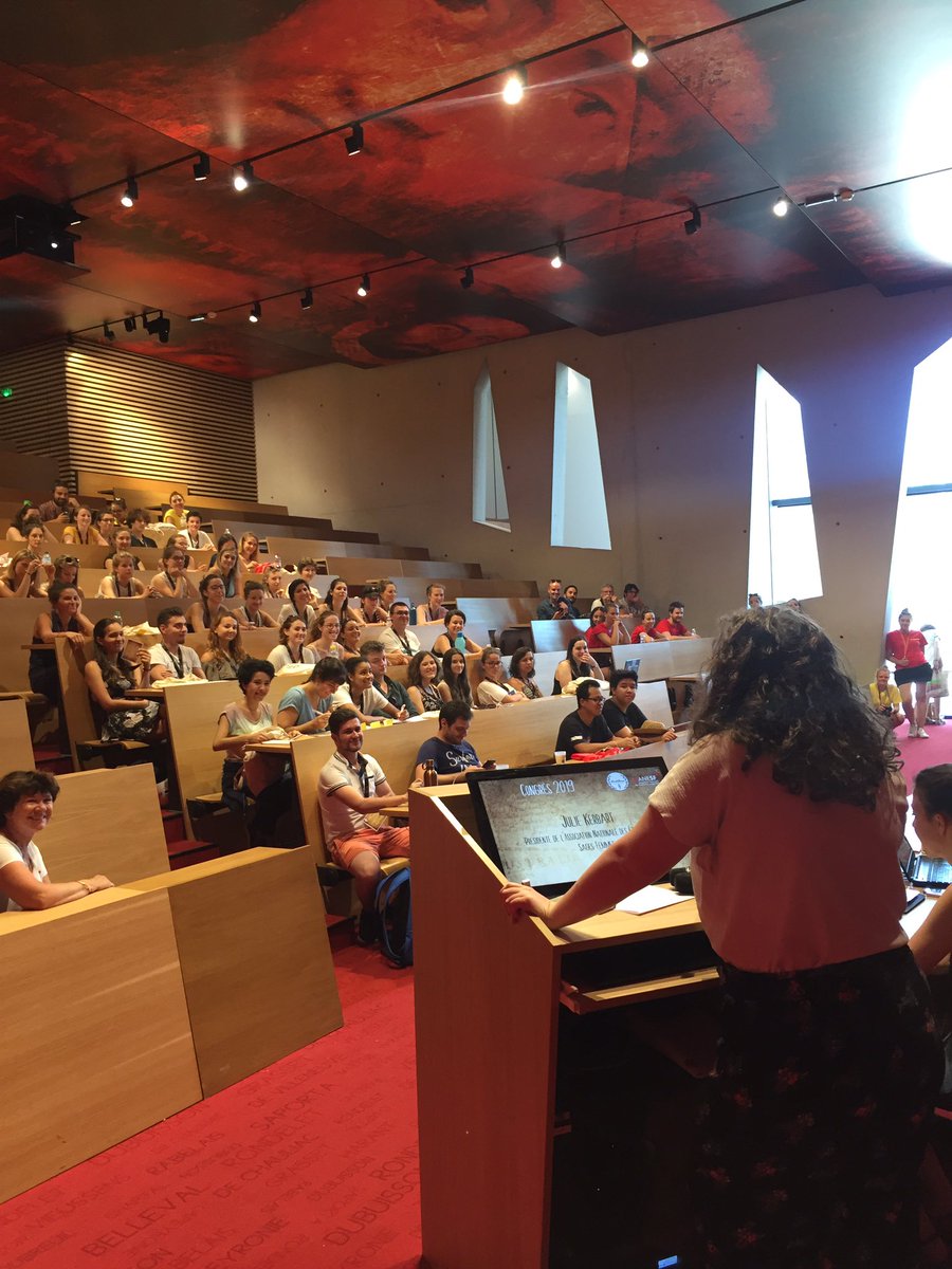 Sunny Oubélaïd tweet media