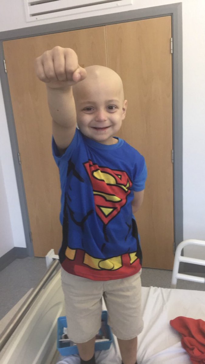 2 year today my beautiful baby boy went to be an angel. 7/7/17 13.35 a date a time il never forget for all the wrong reasons. 
To be totally honest with you all I really don’t know what to write. My heart hurts my eyes are sore and all I want is my baby boy back. #mysuperhero