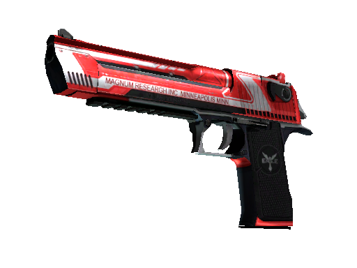 Ihr wollt geile Skins für CS:GO gewinnen?

Dann kommentiert jetzt und beschreibt eure bisher schönste Gamingerfahrung.

Zu gewinnen gibt es:
2x Desert Eagle Code Red
2x Falchion-Messer Fade
2x AWP Oni Taiji
1x AK47 Fire Serpent