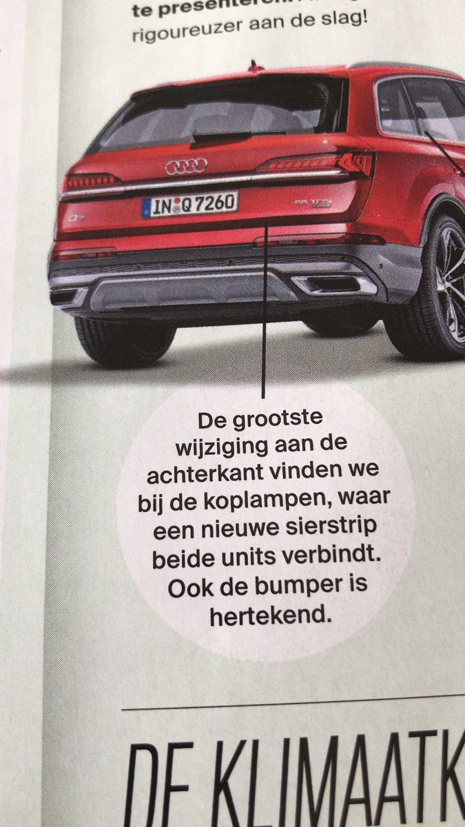 renevanarkel72's tweet image. Haha, dat is best knap #autoweek @AutoWeek