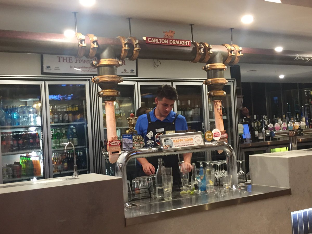 Wayne Adams tweet media