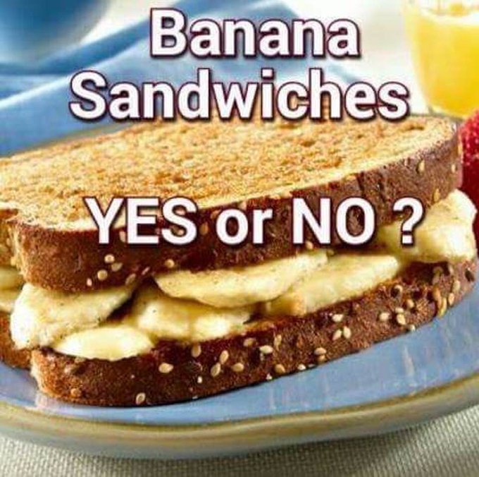 D-3XDjfWwAAKUfj?format=jpg&name=small