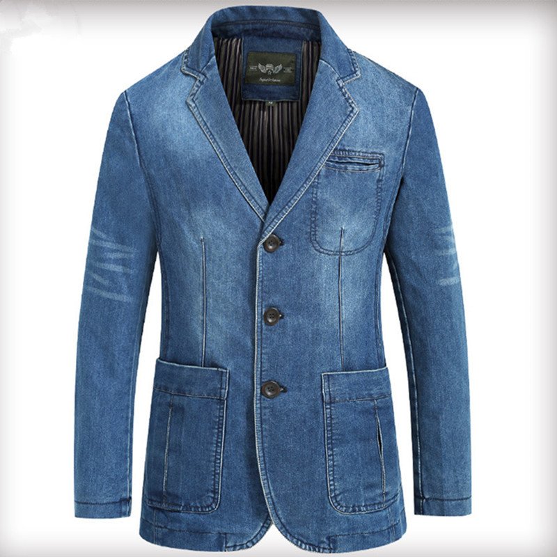 seoservicetx's tweet photo. Winter Blazer Casual Men Jacket
Visit: https://t.co/GU6rmieHka
Lalbug #AutumnWinterBlazer #CasualMenJacket #Menjacket #SlimFitSuits #Winterblazer #NewYork #Washington #LosAngeles #Chicago #Dallas #Ashburn #SanFrancisco #Austin #England #Canada #... https://t.co/En8bTeqLTg
