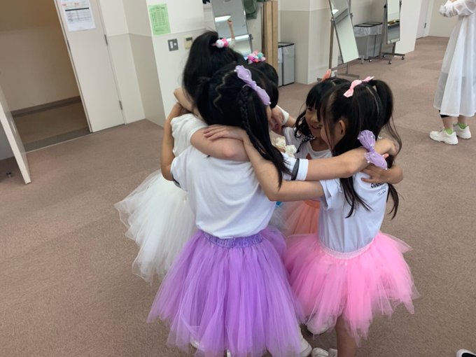 Twitterのコスプレ画像18