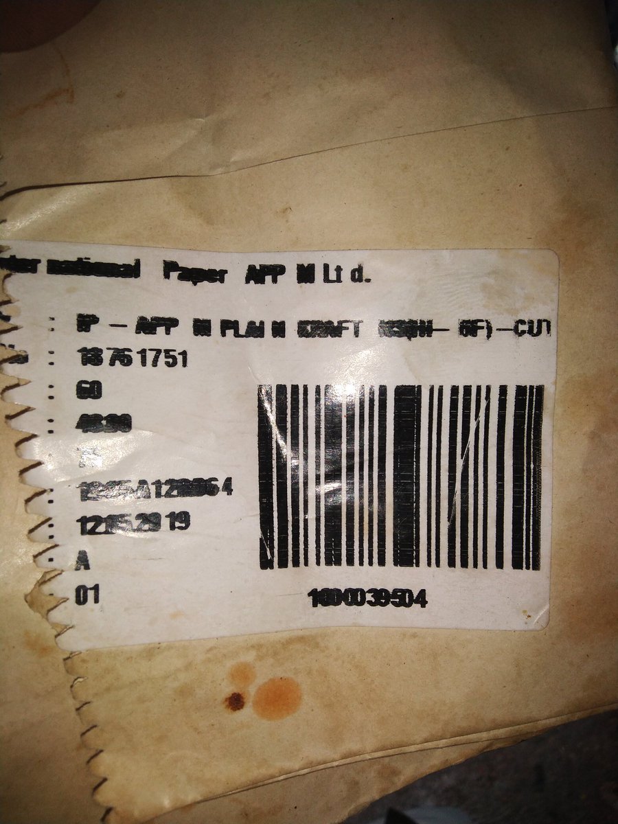 Shyam Chourasiya tweet media