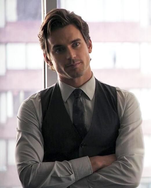 LastGLantern's tweet photo. Green Lantern 

- Kyle Rayner 
- The Last Green Lantern 
- Member of Justice League 
- Dark themes 
- NSFW at times 
- Lewd / NonLewd 
- Ships with Chem
- Straight

FC: Matt Bomer 

Rt? https://t.co/dq2afzIETu