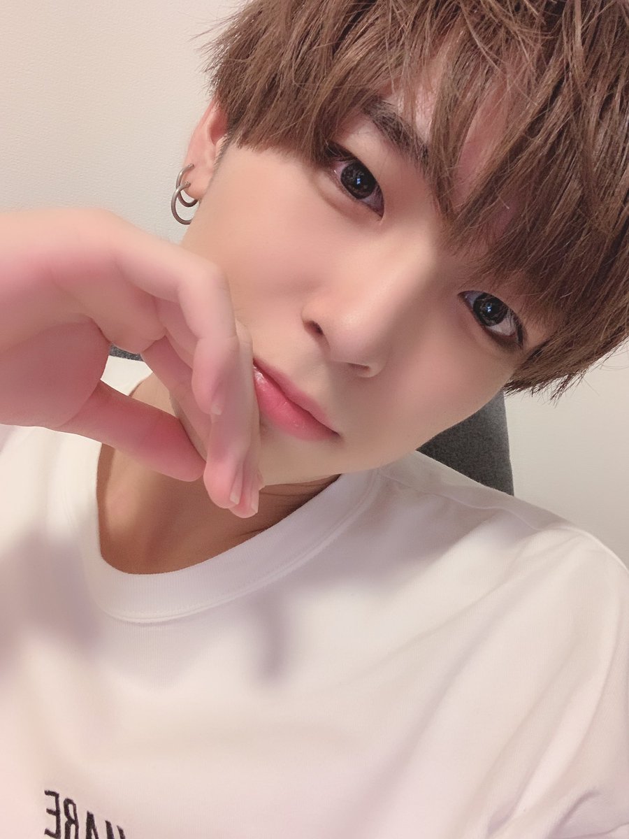 羽鳥駿太 推し垢 Fhj6raubiwownmc Twitter