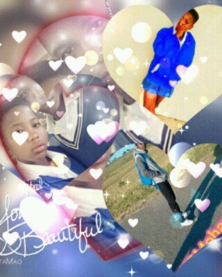 MohapiKb tweet picture