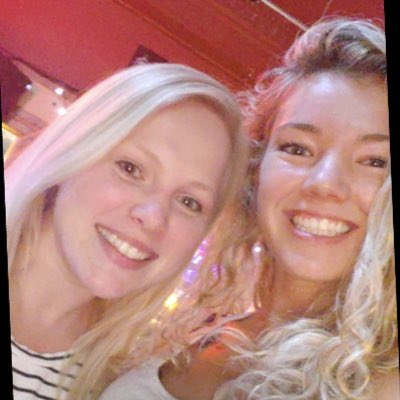 madi0131's tweet photo. #NewProfilePic https://t.co/8ARCClGBqU