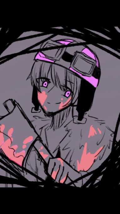 ショッピのtwitterイラスト検索結果 ショッピのtwitterイラスト検索結果