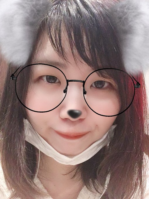 不思議の国のアリスのtwitterイラスト検索結果 古い順 不思議の国のアリスのtwitterイラスト検索結果 古い順