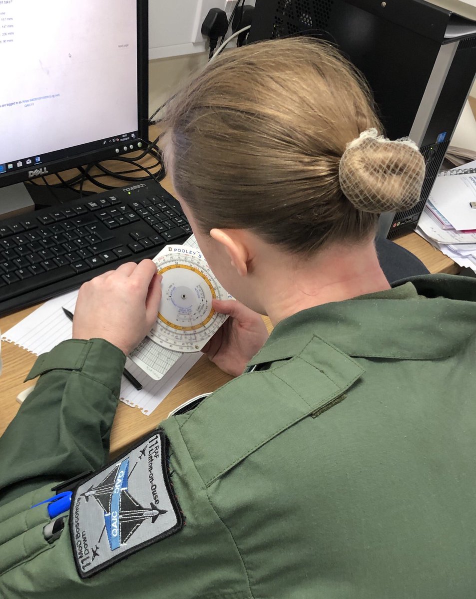 For <a href="/aircadets/">RAF Air Cadets</a> looking for their next challenge: Applications for #QAIC12 are open now - talk to your Sqn/CCF staff to find out more. 
#noordinaryhobby @2ftsaerospace