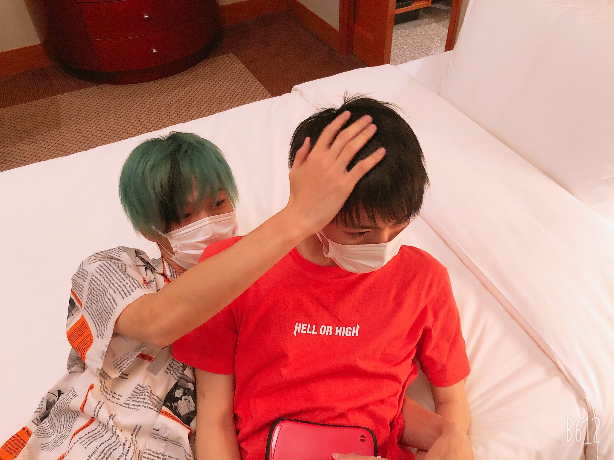 石田拳智 超無課金 Ad代表 イケメン同士のホモ 売りますよー T Co Qoubtakjvz Twitter 石田拳智 超無課金 Ad代表 イケメン同士のホモ 売りますよー T Co Qoubtakjvz Twitter