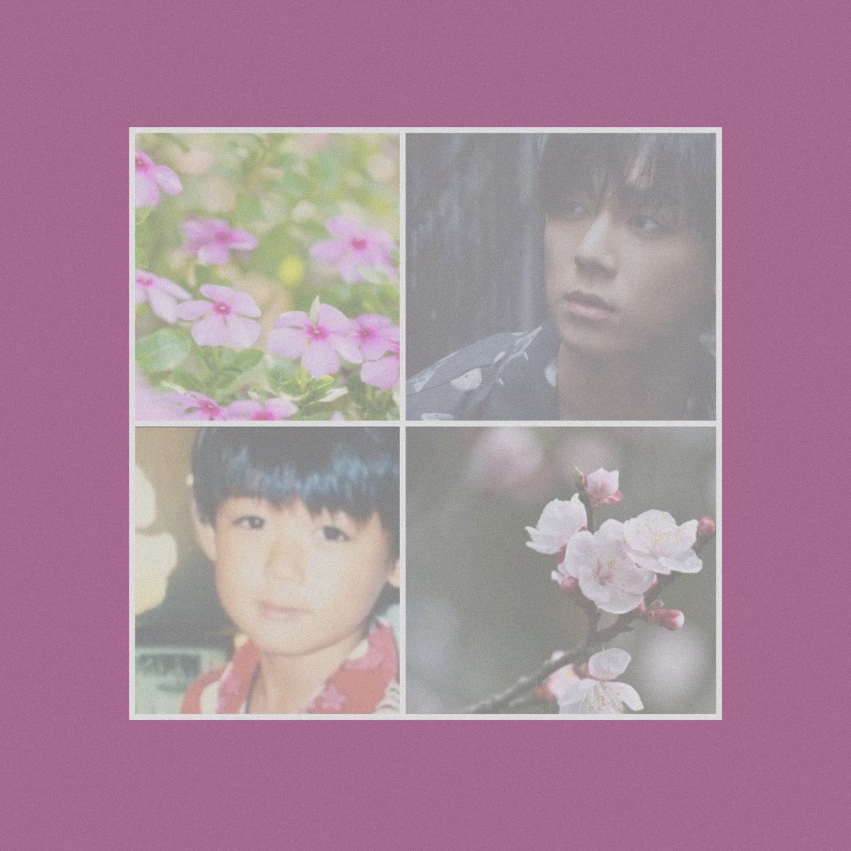 __ktnz__'s tweet photo. ˗ˏˋ   Big baby   ˎˊ˗

新垢のためお迎え多め

#わーーーージャニヲタさんと繋がるお時間がまいりましたいっぱい繋がりましょう 
#ジャス民と繋がりたい 　
#ジャス民さんと繋がりたい
#いいねorRTで気になった人お迎え https://t.co/VYbWHexvgT