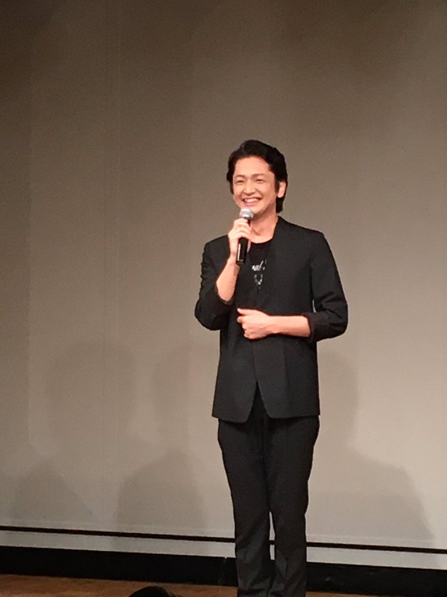 山野楽器 J Pop در توییتر 俳優 ミュージシャンである岡田浩暉sg 遠い約束 発売記念スペシャルイベント 銀座本店で開催 銀座ならではのトークで盛り上がり ミニライブ終了後の特典ははじめて 手形 を押してサインを入れた色紙となり大変貴重な特典となりました