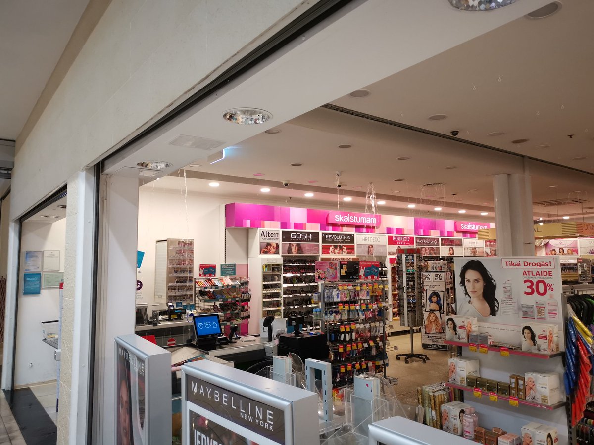 Dzintars Skarbovskis🇱🇻🏳️‍🌈🇺🇦 tweet media