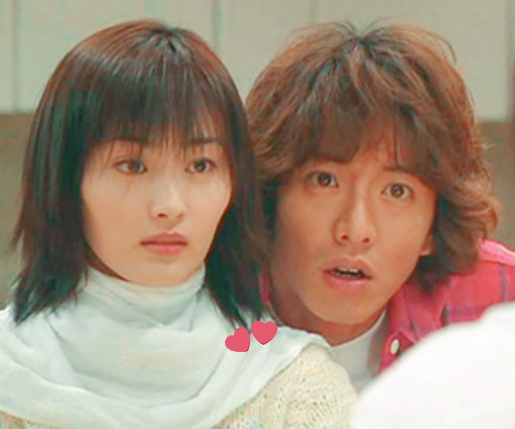 Дорама жизнь Япония. Живи дорама Япония. Дорама жизнь 2007. Дорама жизнь прекрасна Япония