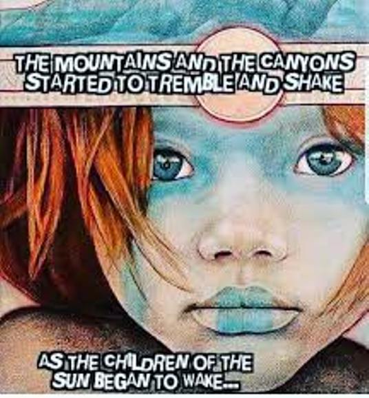 belliave's tweet photo. Great image and words. #Wellbeing #awakening https://t.co/zlo2rqLDYx