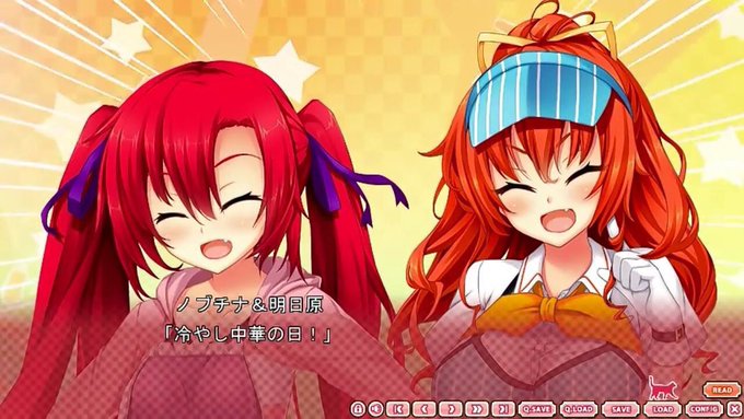 注目 画像ツイート ノラと皇女と野良猫ハート 4ページ目 アニメレーダー