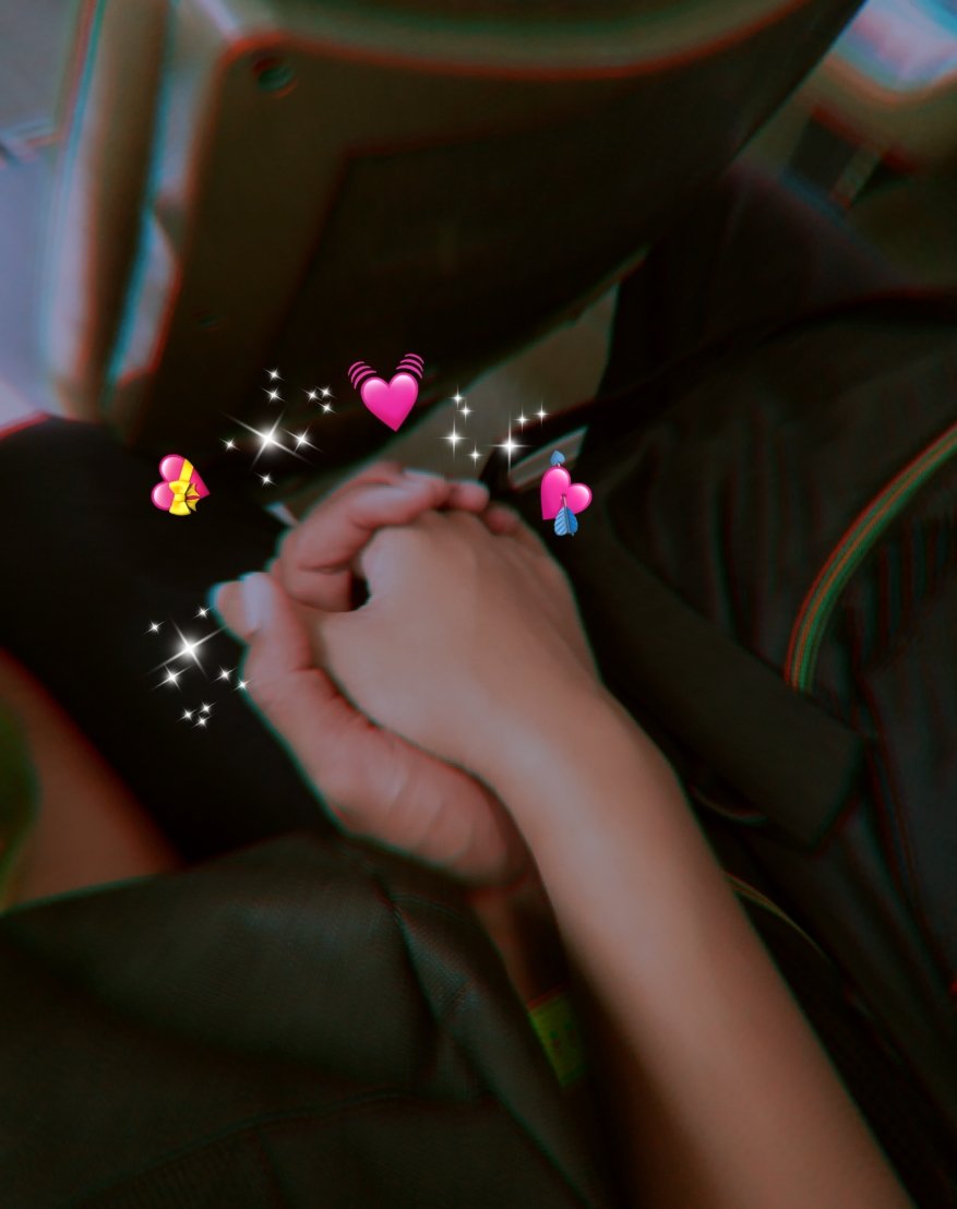 bbew_5's tweet photo. คุณคือคนที่ทำให้เราไม่รู้สึกอะไรกับใครเลย😔🌙👤 #อยากตัดคุณออกจากความทรงจำให้ง่ายเหมือนที่คุณไปจากเราจัง https://t.co/5UNRJ7OsBM