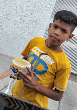 Ver imagen en Twitter