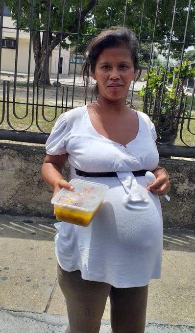 Ver imagen en Twitter