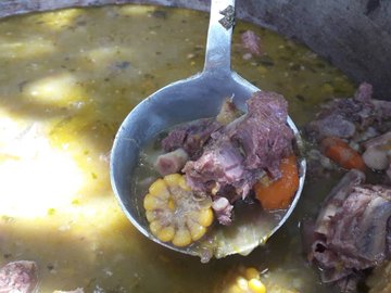 Ver imagen en Twitter